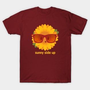 Sunny Side Up T-Shirt